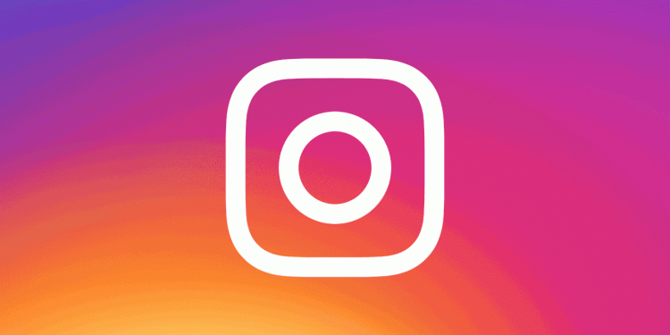 instagram-partners-with-attn:-to-encourage-young-people-to-vote