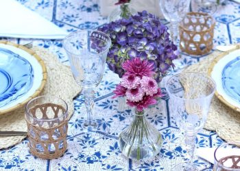 you-can-rent-these-instagram-worthy-tablescapes