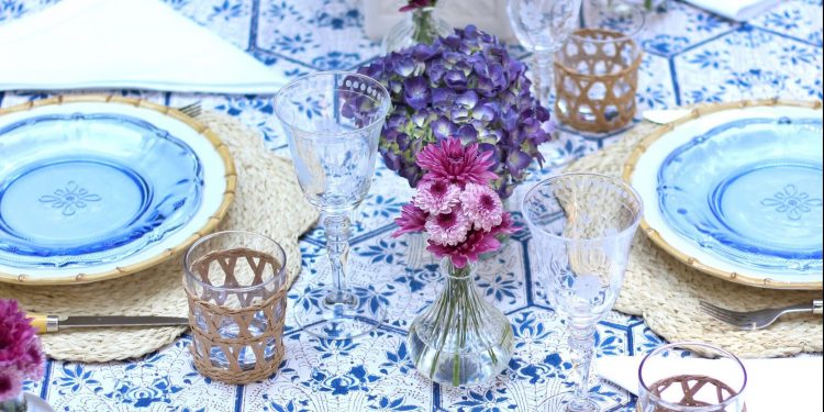 you-can-rent-these-instagram-worthy-tablescapes