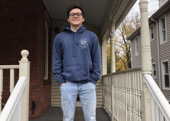 wesceleb:-gavin-willis-'21-wants-to-connect-with-you-on-linkedin