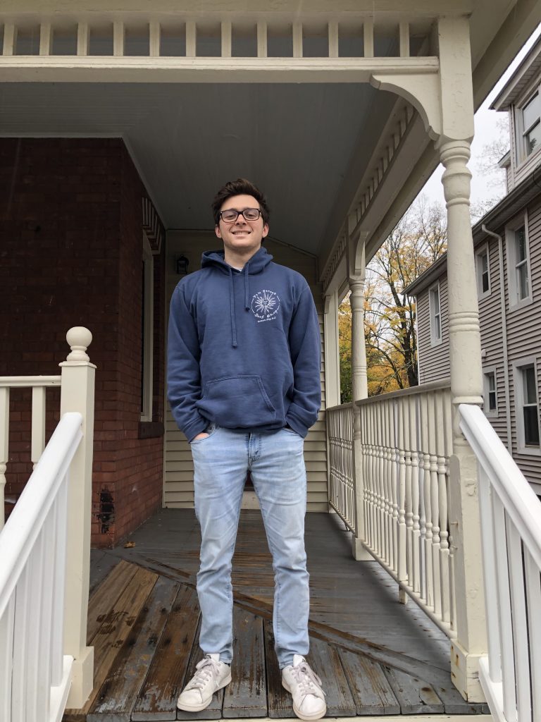 wesceleb:-gavin-willis-'21-wants-to-connect-with-you-on-linkedin