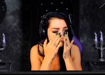 paige-on-wwe-taking-away-twitch:-'i-cannot-deal-with-this-company-anymore'