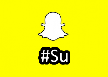 what-does-su,-btw-and-tbh-mean-in-a-slang-language?