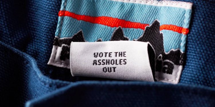 civic-engagement-is-trending:-how-brands-are-getting-young-people-to-the-polls