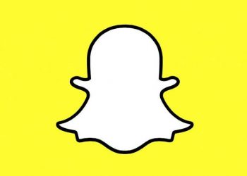 shots-reported-after-snapchat-fight