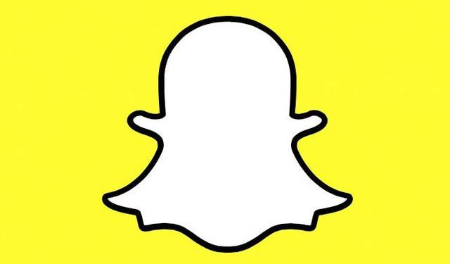 shots-reported-after-snapchat-fight