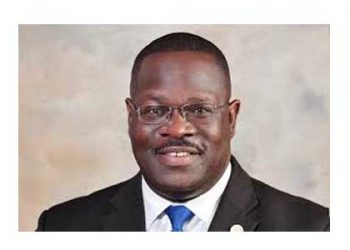 rockdale-county-refinances-debt-for-water-and-sewerage-system