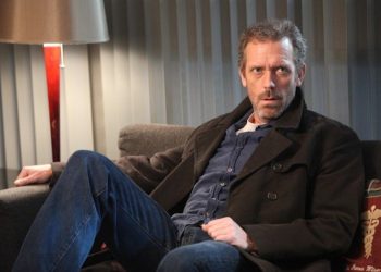 how-an-episode-of-house-md-let-down-the-asexual-community