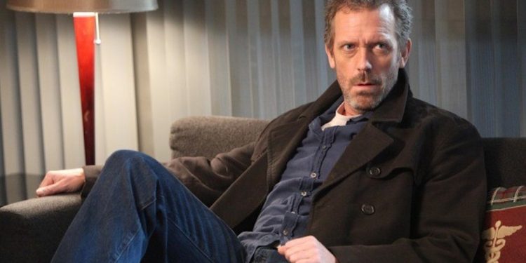 how-an-episode-of-house-md-let-down-the-asexual-community