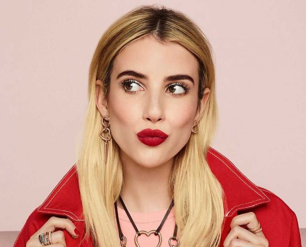 emma-roberts-has-a-private-tumblr-account
