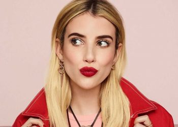 emma-roberts-has-a-private-tumblr-account