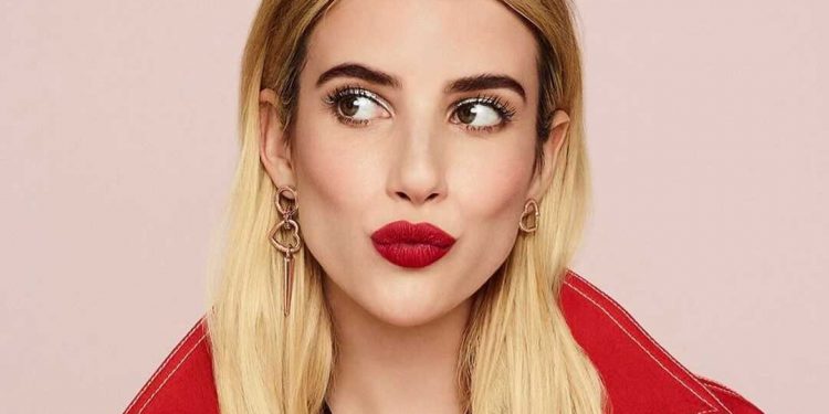 emma-roberts-has-a-private-tumblr-account