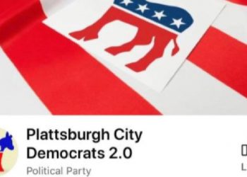 political-satire-facebook-page-stirs-up-controversy-in-plattsburgh