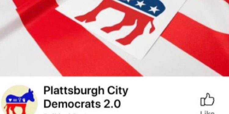 political-satire-facebook-page-stirs-up-controversy-in-plattsburgh