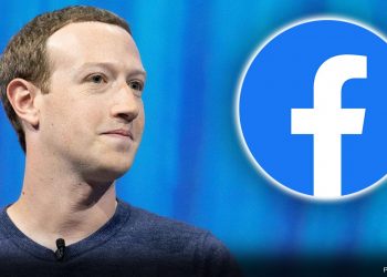 facebook-manually-limited-new-york-post-hunter-biden-story:-report