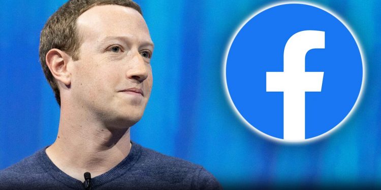 facebook-manually-limited-new-york-post-hunter-biden-story:-report