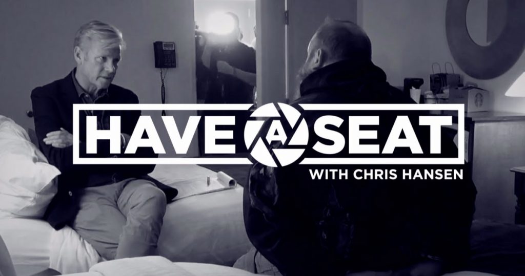 chris-hansen-returns-to-catch-sexual-predators-in-youtube's-have-a-seat