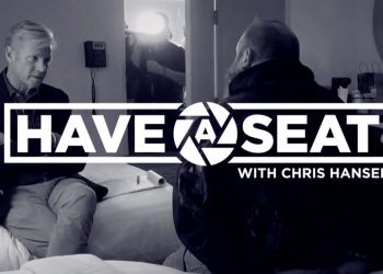 chris-hansen-returns-to-catch-sexual-predators-in-youtube's-have-a-seat