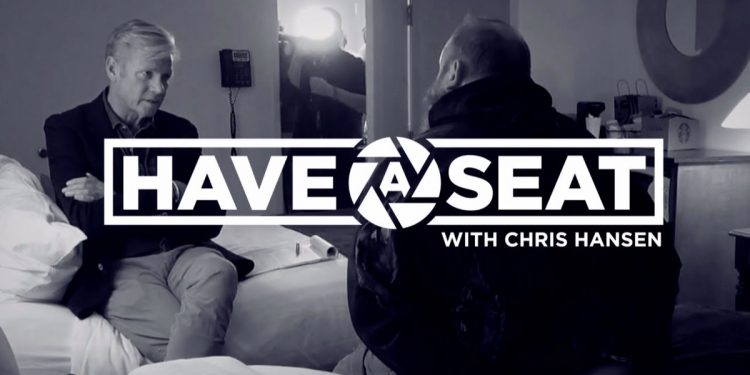 chris-hansen-returns-to-catch-sexual-predators-in-youtube's-have-a-seat