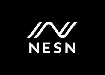 nesn-'extremely-disappointed'-after-getting-dropped-by-youtube-tv