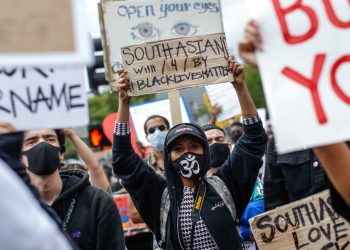 vimeo-removes-video-showing-ties-between-pro-china-group,-black-lives-matter-founder