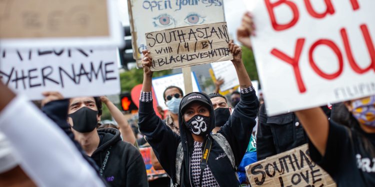 vimeo-removes-video-showing-ties-between-pro-china-group,-black-lives-matter-founder