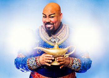 arts-are-essential-|-what's-on-in-arts-&-entertainment-oct-30-–-nov.-6