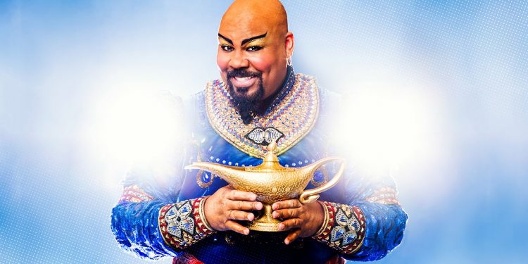 arts-are-essential-|-what's-on-in-arts-&-entertainment-oct-30-–-nov.-6