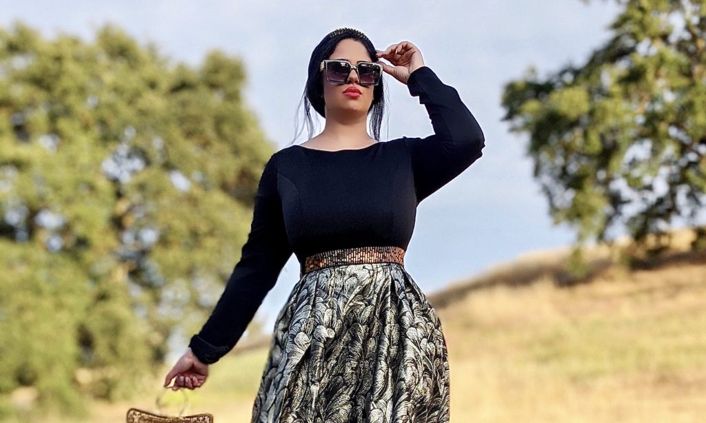 10-key-steps-to-becoming-an-instagram-influencer