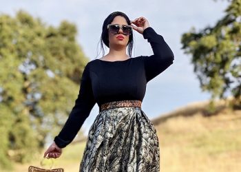 10-key-steps-to-becoming-an-instagram-influencer