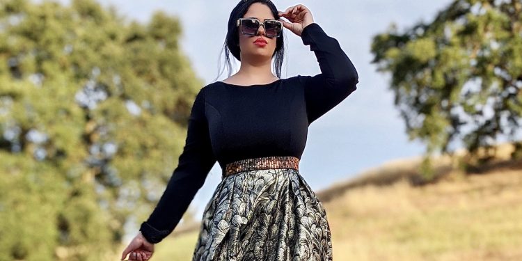 10-key-steps-to-becoming-an-instagram-influencer