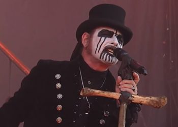 king-diamond-instagram-filter-now-available