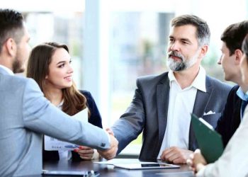 covid-19-impact-on-ott-media-services-market-:-growth,-segmentation-analysis-by-application-…