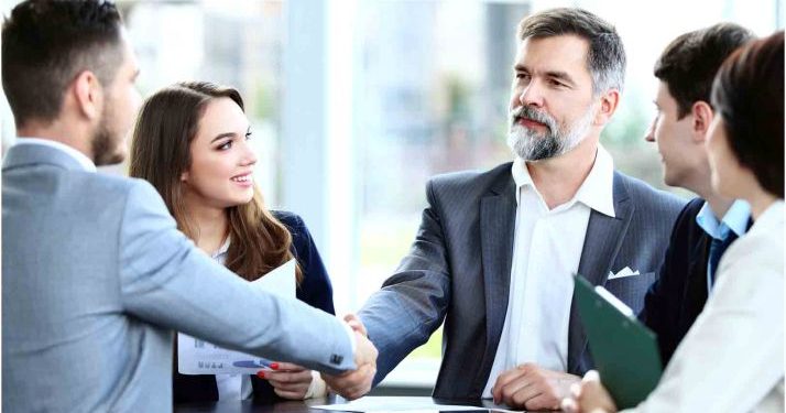 covid-19-impact-on-ott-media-services-market-:-growth,-segmentation-analysis-by-application-…