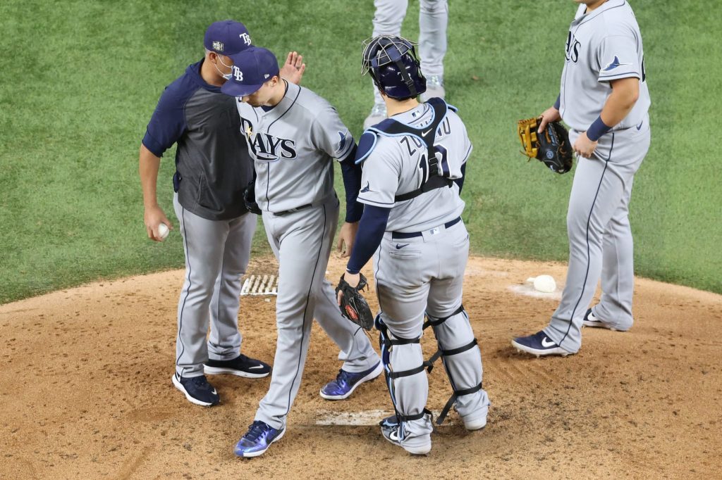 blake-snell-breaks-his-silence-over-being-pulled-in-game-6-(video)