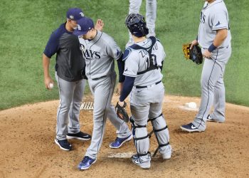 blake-snell-breaks-his-silence-over-being-pulled-in-game-6-(video)