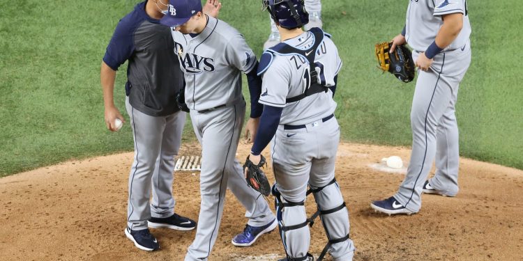 blake-snell-breaks-his-silence-over-being-pulled-in-game-6-(video)