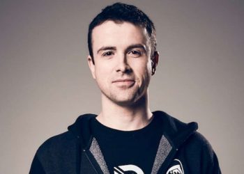 drlupo-condemns-claims-his-twitch-community-is-“racist”-and-toxic