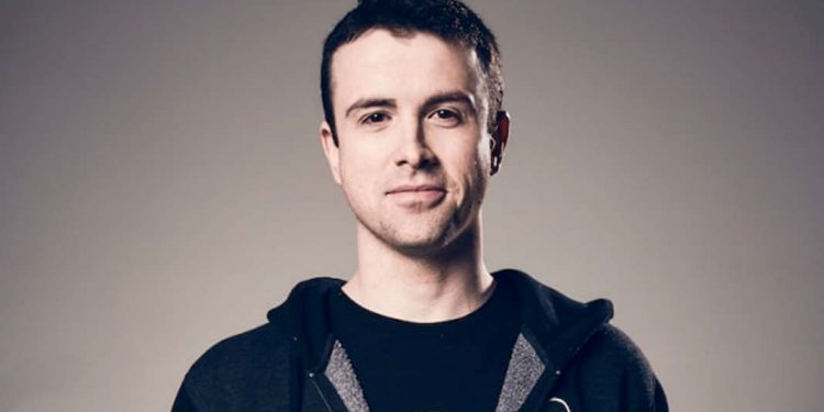 drlupo-condemns-claims-his-twitch-community-is-“racist”-and-toxic