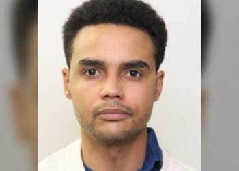 snapchat-user,-28,-charged-with-child-luring,-sexual-assault