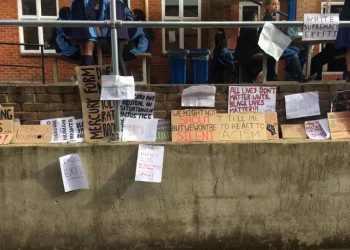 sutton-schools-might-have-a-race-problem