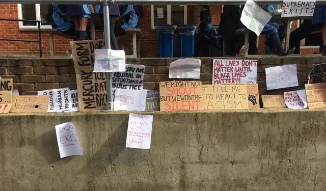 sutton-schools-might-have-a-race-problem