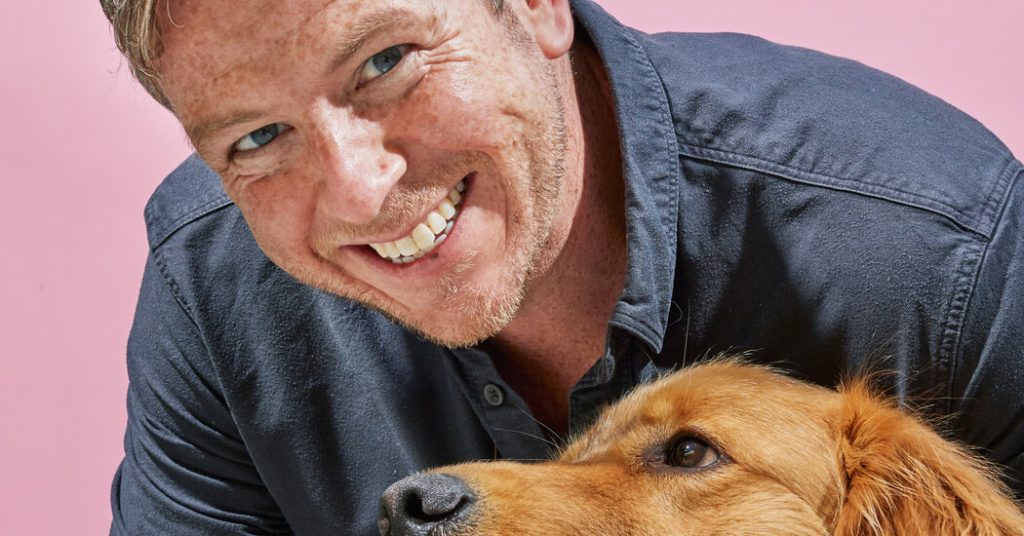 the-election-work-diary-of-a-reporter-with-2.5-million-subscribers