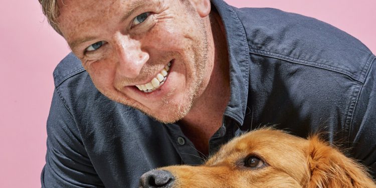 the-election-work-diary-of-a-reporter-with-2.5-million-subscribers