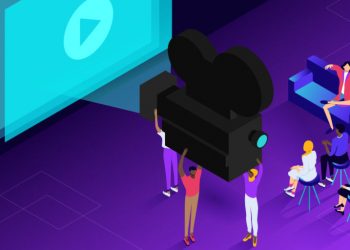 little-known-us-platform-“adilo-video-cloud”-takes-on-video-hosting-giants