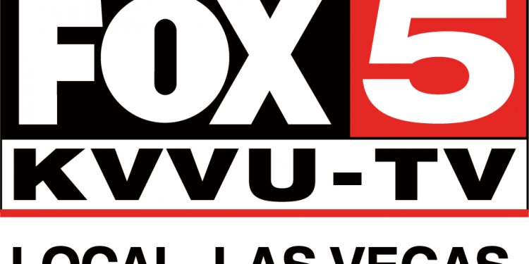 nina-west-came-to-slay-this-halloween