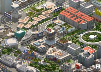 save-98%-off-the-silicon-valley-social-media-marketing-course-&-certification