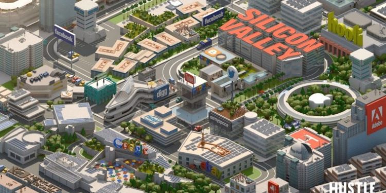 save-98%-off-the-silicon-valley-social-media-marketing-course-&-certification