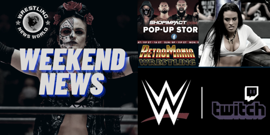 weekend-news-1115.20-|-more-on-zelina-|-retromania-release-date-|-impact-pop-up-shop-…