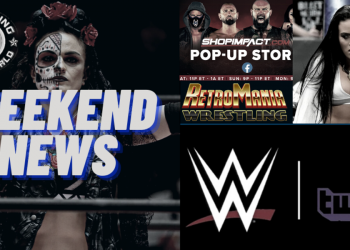 weekend-news-1115.20-|-more-on-zelina-|-retromania-release-date-|-impact-pop-up-shop-…